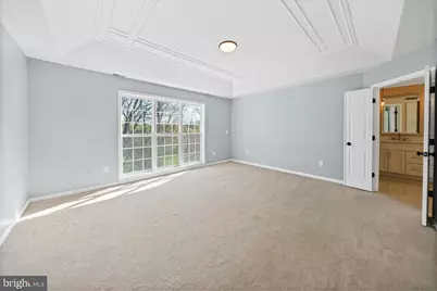 318 Mourning Dove Drive, Newark, DE 19711 - Photo 34