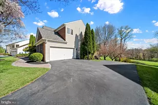 318 Mourning Dove Dr, Newark, DE 19711 - Photo 4