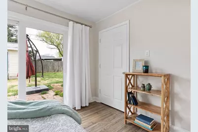 81 Kenmar Drive, Newark, DE 19713 - Photo 22