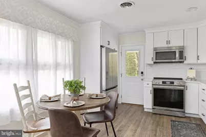 81 Kenmar Drive, Newark, DE 19713 - Photo 6