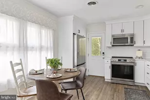 81 Kenmar Dr, Newark, DE 19713 - Photo 6