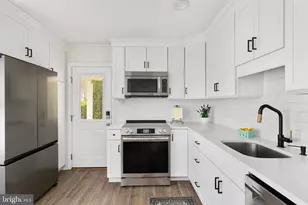 81 Kenmar Dr, Newark, DE 19713 - Photo 8