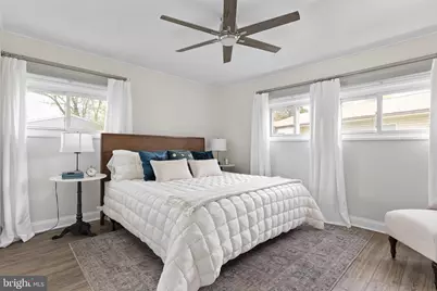 81 Kenmar Drive, Newark, DE 19713 - Photo 16