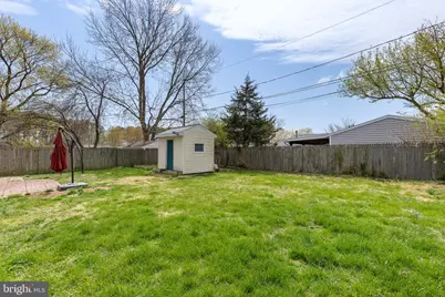 81 Kenmar Drive, Newark, DE 19713 - Photo 26