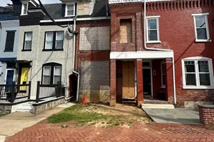 1212 N Tatnall St, Wilmington, DE 19801 - Photo 2