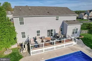 1138 Madrid St, Townsend, DE 19734 - Photo 56