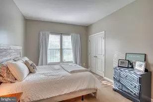1138 Madrid St, Townsend, DE 19734 - Photo 26
