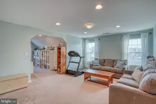 1138 Madrid St, Townsend, DE 19734 - Photo 42