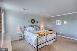 1138 Madrid St, Townsend, DE 19734 - Photo 32