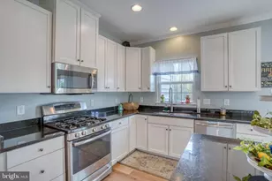 1138 Madrid St, Townsend, DE 19734 - Photo 22