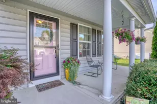 1138 Madrid St, Townsend, DE 19734 - Photo 4