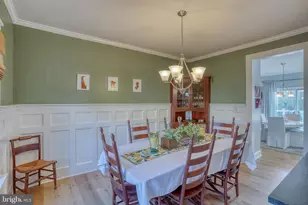 1138 Madrid St, Townsend, DE 19734 - Photo 12