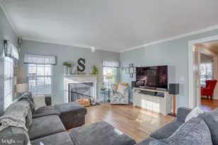 1138 Madrid St, Townsend, DE 19734 - Photo 16