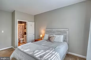 1138 Madrid St, Townsend, DE 19734 - Photo 28