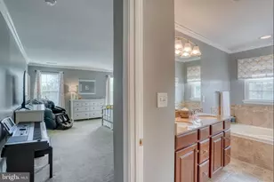 1138 Madrid St, Townsend, DE 19734 - Photo 34