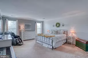 1138 Madrid St, Townsend, DE 19734 - Photo 30