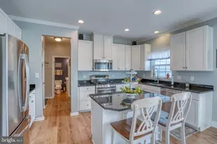 1138 Madrid St, Townsend, DE 19734 - Photo 20