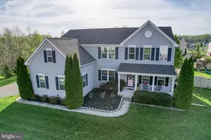 1138 Madrid St, Townsend, DE 19734 - Photo 2