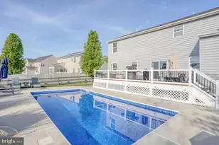 1138 Madrid St, Townsend, DE 19734 - Photo 62