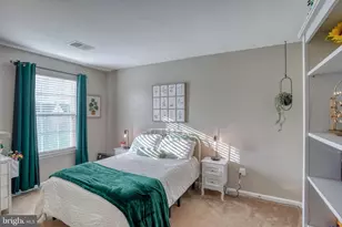 1138 Madrid St, Townsend, DE 19734 - Photo 36