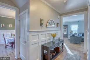 1138 Madrid St, Townsend, DE 19734 - Photo 8