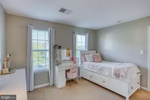 1138 Madrid St, Townsend, DE 19734 - Photo 40