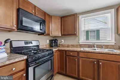 1810 Harrison Avenue, Wilmington, DE 19809 - Photo 6