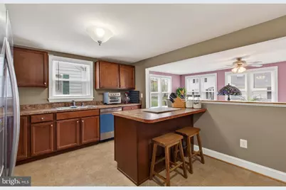 1810 Harrison Avenue, Wilmington, DE 19809 - Photo 4