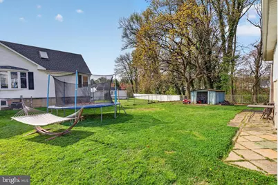 1810 Harrison Avenue, Wilmington, DE 19809 - Photo 24