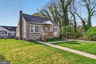 1810 Harrison Ave, Wilmington, DE 19809 - Photo 1