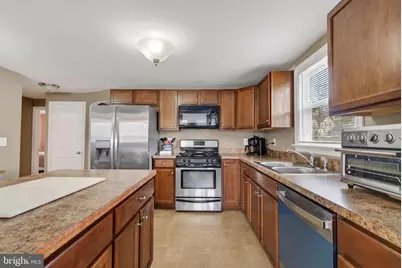 1810 Harrison Avenue, Wilmington, DE 19809 - Photo 8