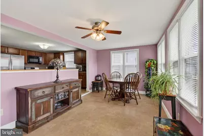 1810 Harrison Avenue, Wilmington, DE 19809 - Photo 10