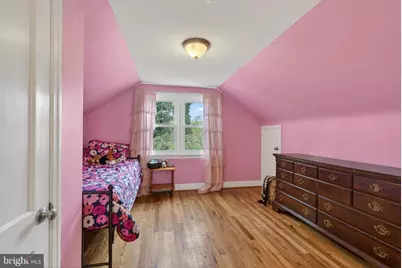 1810 Harrison Avenue, Wilmington, DE 19809 - Photo 18