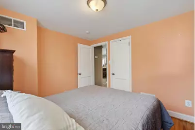 1810 Harrison Avenue, Wilmington, DE 19809 - Photo 12