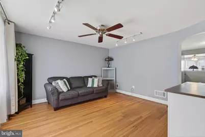 1810 Harrison Avenue, Wilmington, DE 19809 - Photo 2