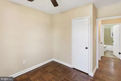 210 Bacon Avenue, New Castle, DE 19720 - Photo 10