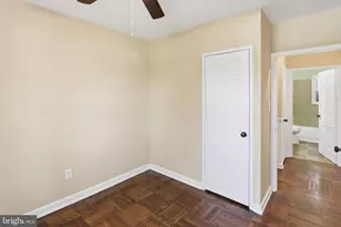 210 Bacon Ave, New Castle, DE 19720 - Photo 10