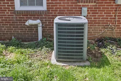 210 Bacon Avenue, New Castle, DE 19720 - Photo 24