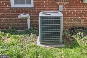 210 Bacon Ave, New Castle, DE 19720 - Photo 24