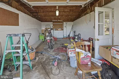 210 Bacon Avenue, New Castle, DE 19720 - Photo 28