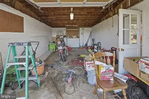 210 Bacon Ave, New Castle, DE 19720 - Photo 28