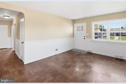 210 Bacon Avenue, New Castle, DE 19720 - Photo 8