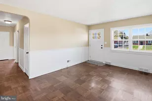 210 Bacon Ave, New Castle, DE 19720 - Photo 8