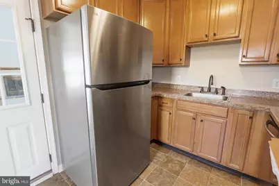 210 Bacon Avenue, New Castle, DE 19720 - Photo 4