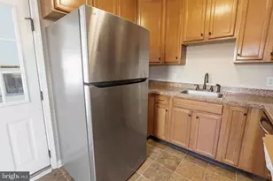 210 Bacon Ave, New Castle, DE 19720 - Photo 4