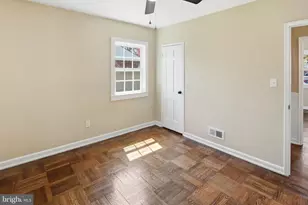 210 Bacon Ave, New Castle, DE 19720 - Photo 14