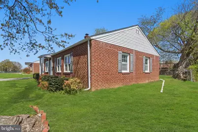 210 Bacon Avenue, New Castle, DE 19720 - Photo 26