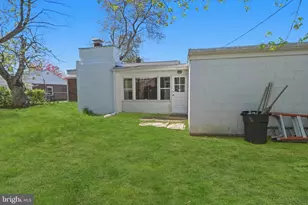 210 Bacon Ave, New Castle, DE 19720 - Photo 22