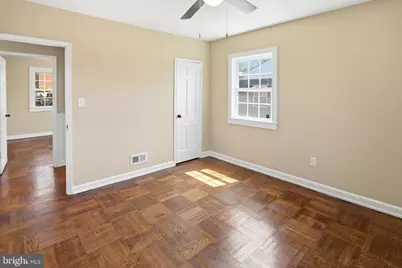 210 Bacon Avenue, New Castle, DE 19720 - Photo 12