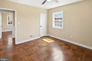 210 Bacon Ave, New Castle, DE 19720 - Photo 12